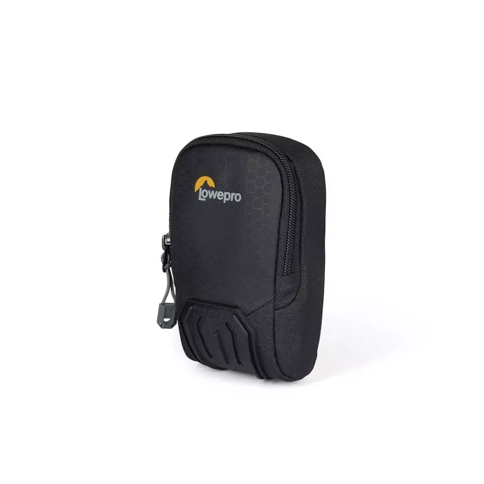 Beltpack case Lowepro LP37449-PWW Photo 2