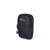 Beltpack case Lowepro LP37449-PWW Photo 2