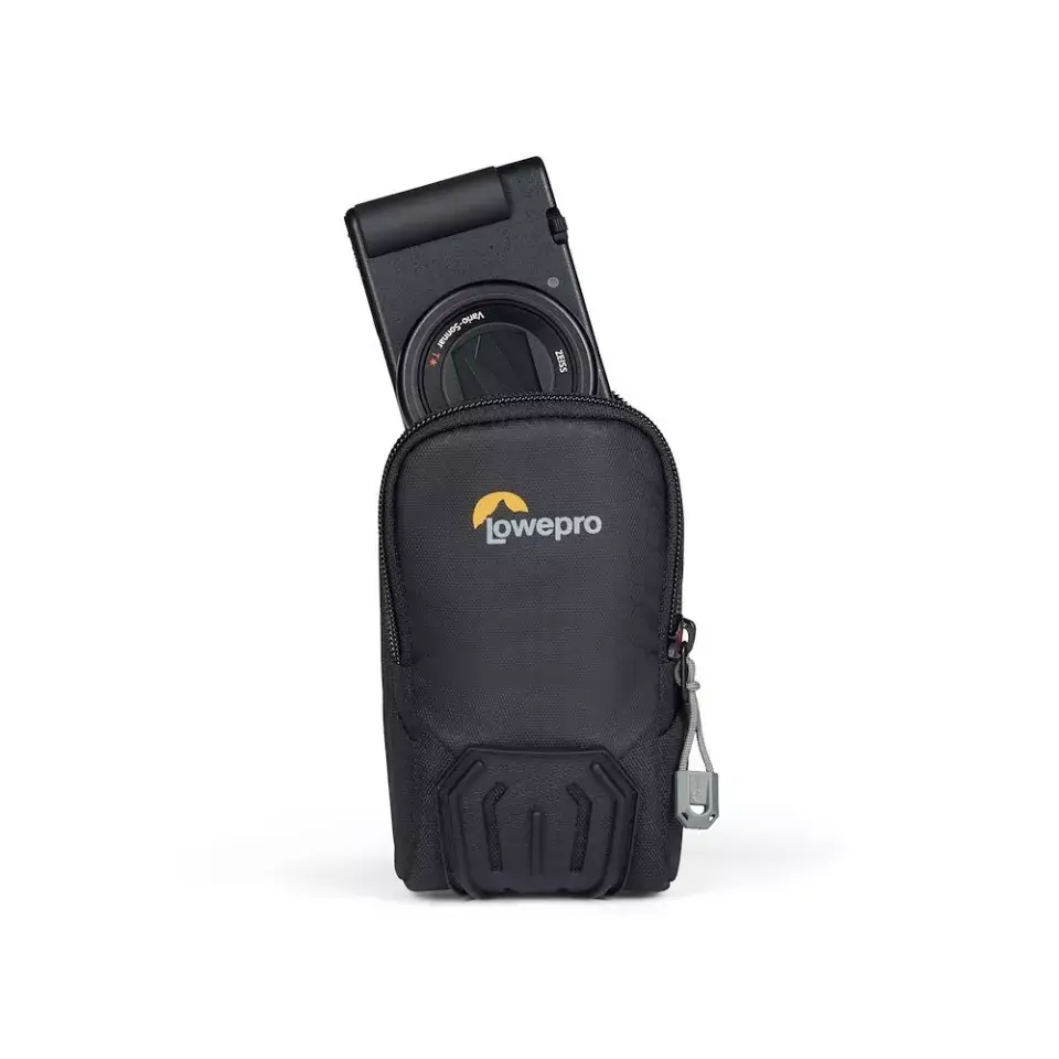 Beltpack case Lowepro LP37449-PWW Photo 3