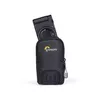 Beltpack case Lowepro LP37449-PWW Photo 3