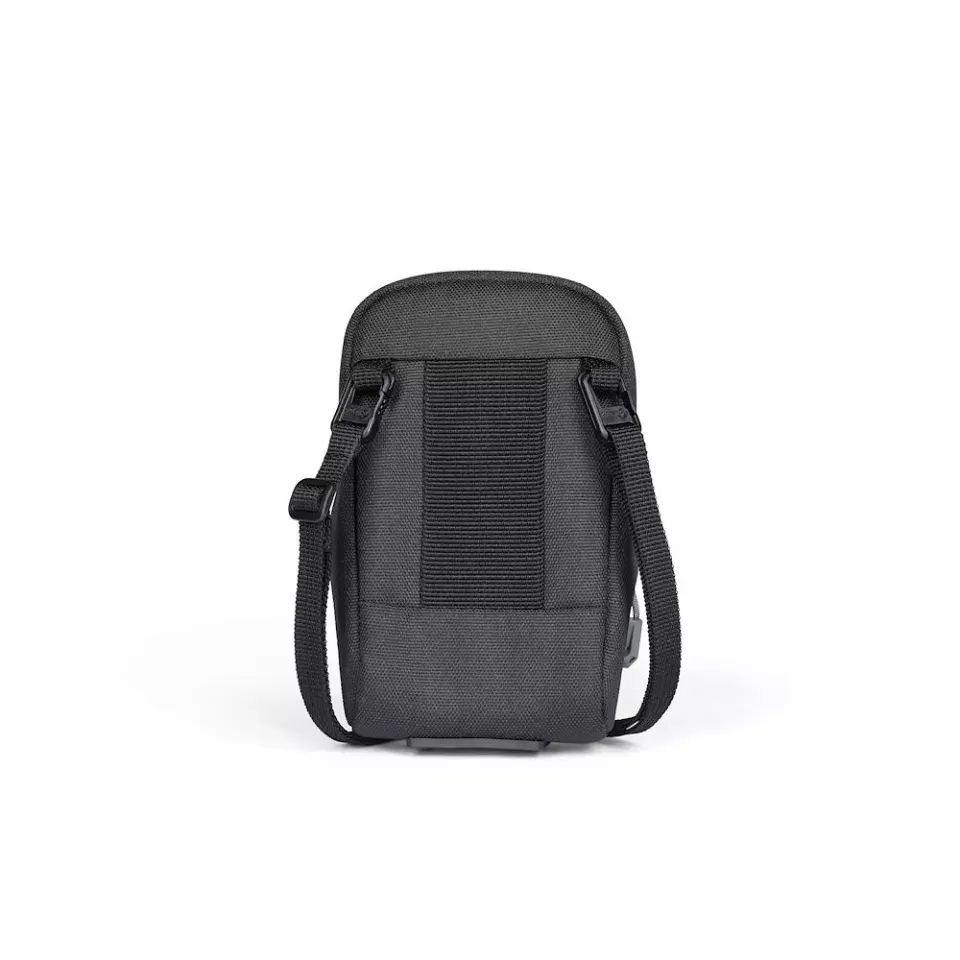 Beltpack case Lowepro LP37449-PWW Photo 4