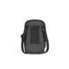 Beltpack case Lowepro LP37449-PWW Photo 4