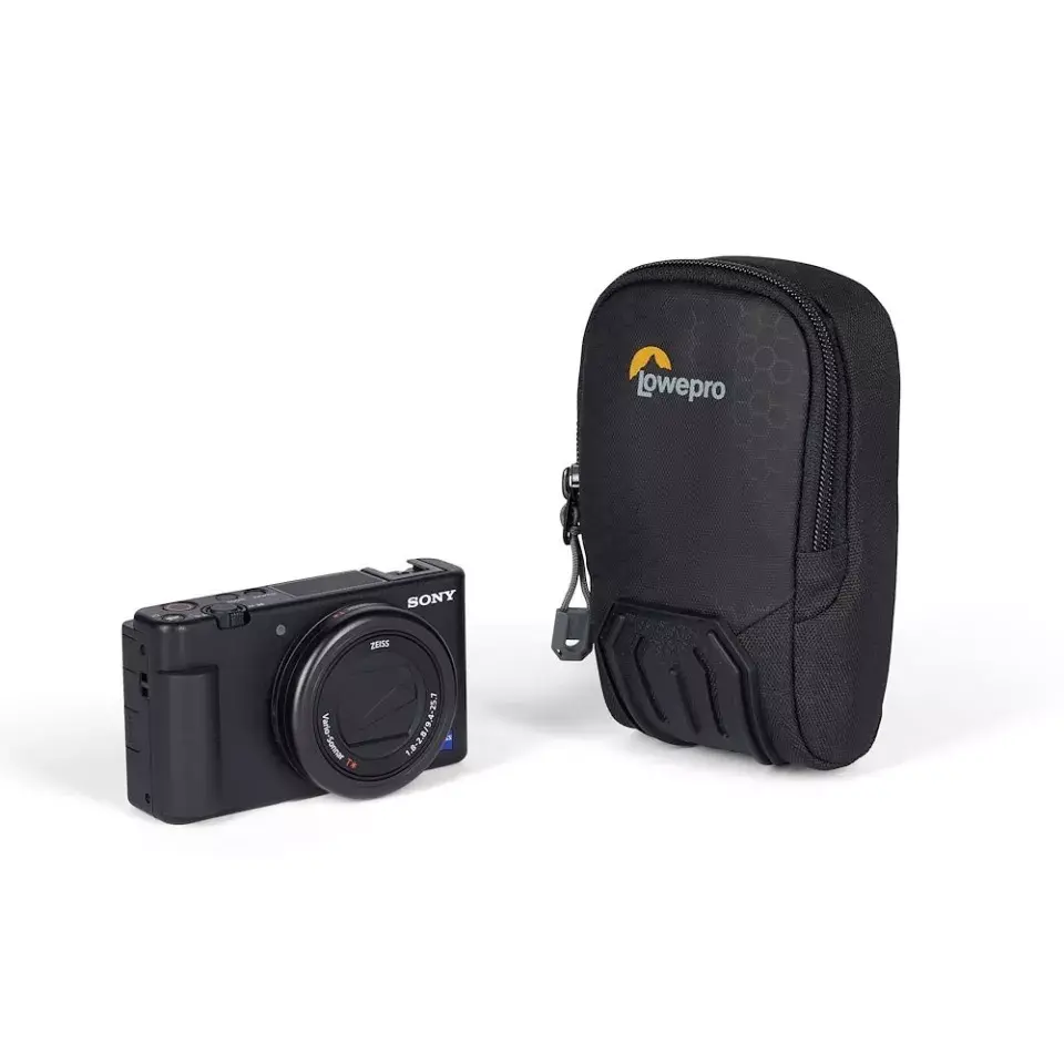 Beltpack case Lowepro LP37449-PWW Photo 5