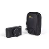Beltpack case Lowepro LP37449-PWW Photo 5