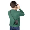Beltpack case Lowepro LP37449-PWW Photo 6