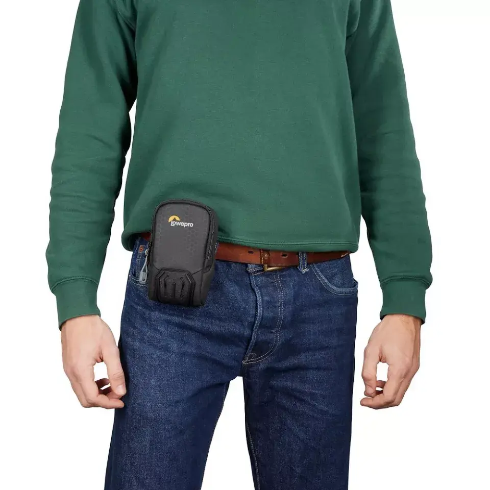 Beltpack case Lowepro LP37449-PWW Photo 7