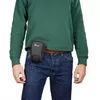 Beltpack case Lowepro LP37449-PWW Photo 7
