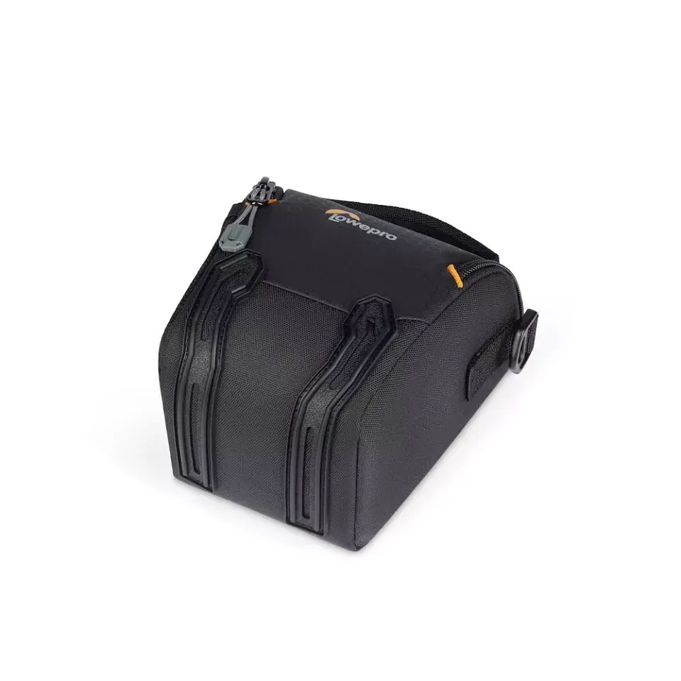 Beltpack case Lowepro Adventura TLZ 20 III Photo 2