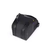Beltpack case Lowepro Adventura TLZ 20 III Photo 2