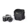 Beltpack case Lowepro Adventura TLZ 20 III Photo 3