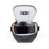 Beltpack case Lowepro Adventura TLZ 20 III Photo 4