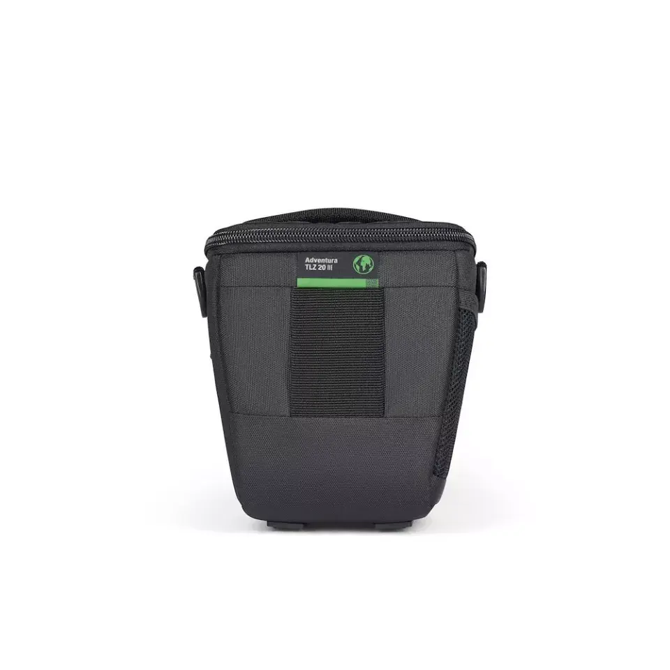 Beltpack case Lowepro Adventura TLZ 20 III Photo 5