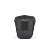 Beltpack case Lowepro Adventura TLZ 20 III Photo 5