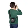 Beltpack case Lowepro Adventura TLZ 20 III Photo 6