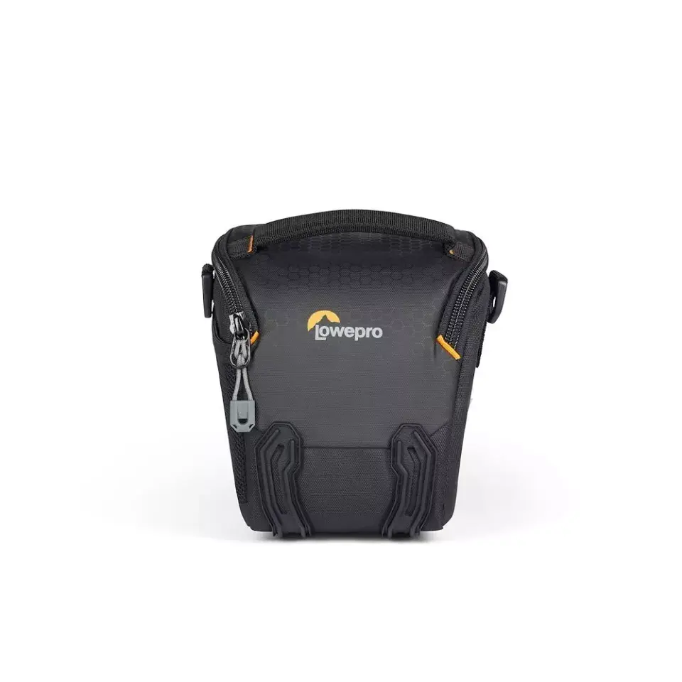 Beltpack case Lowepro Adventura TLZ 20 III Photo 7