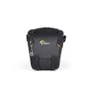 Beltpack case Lowepro Adventura TLZ 20 III Photo 7