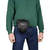 Beltpack case Lowepro Adventura TLZ 20 III Photo 8