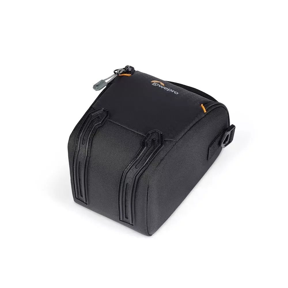 Sling soma Lowepro Adventura TLZ 30 III Photo 2