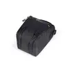 Sling soma Lowepro Adventura TLZ 30 III Photo 2