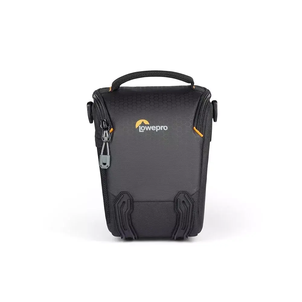 Sling soma Lowepro Adventura TLZ 30 III Photo 3