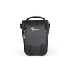 Sling soma Lowepro Adventura TLZ 30 III Photo 3