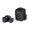 Sling soma Lowepro Adventura TLZ 30 III Photo 4