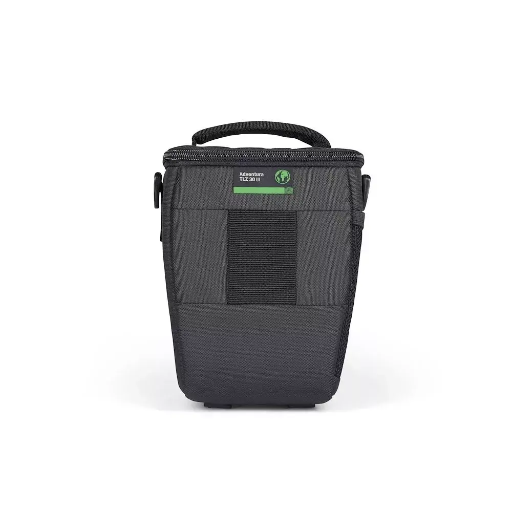 Sling soma Lowepro Adventura TLZ 30 III Photo 5