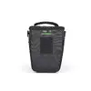 Sling soma Lowepro Adventura TLZ 30 III Photo 5