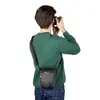 Sling soma Lowepro Adventura TLZ 30 III Photo 6