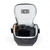 Sling soma Lowepro Adventura TLZ 30 III Photo 7