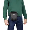 Sling soma Lowepro Adventura TLZ 30 III Photo 8
