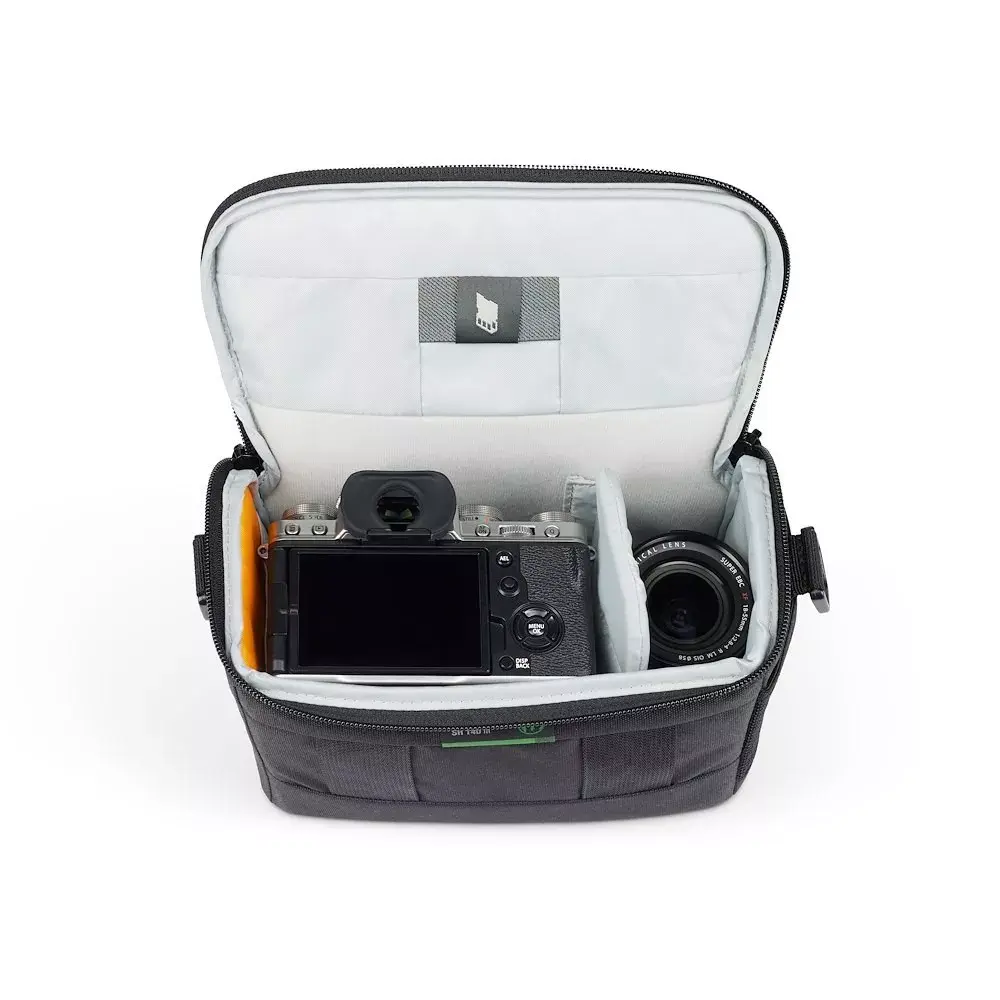 Sling case Lowepro Adventura SH 140 III Photo 2