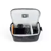Sling case Lowepro Adventura SH 140 III Photo 2