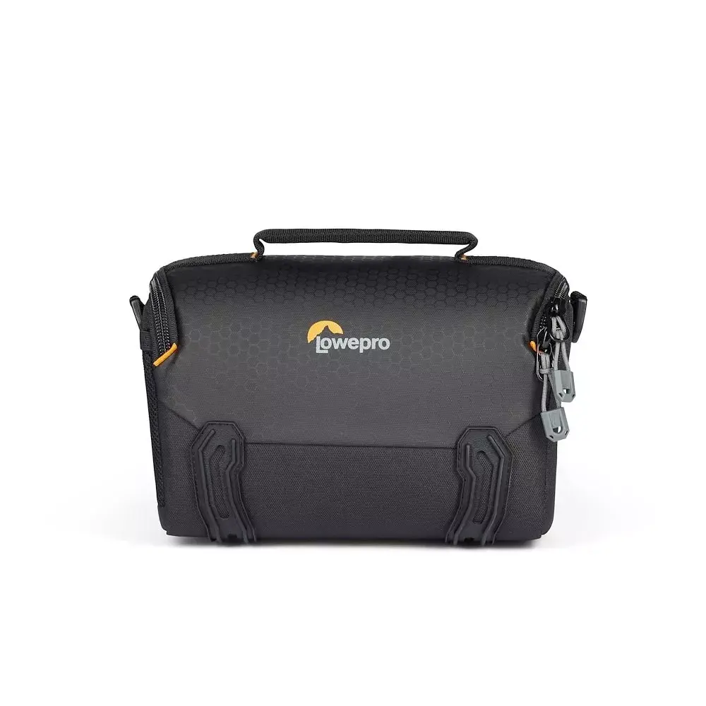 Sling case Lowepro Adventura SH 140 III Photo 3