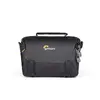 Sling case Lowepro Adventura SH 140 III Photo 3