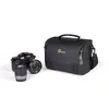 Sling case Lowepro Adventura SH 140 III Photo 4