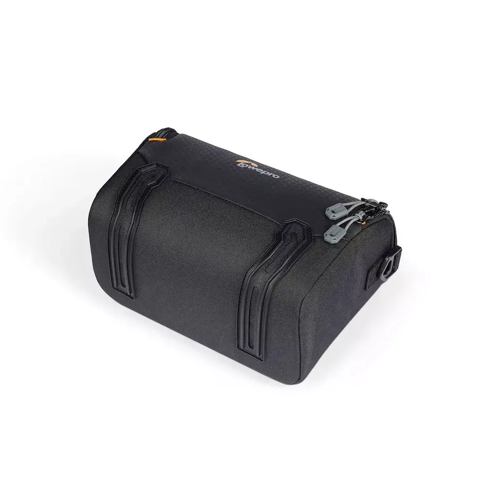 Sling case Lowepro Adventura SH 140 III Photo 5