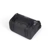 Sling case Lowepro Adventura SH 140 III Photo 5