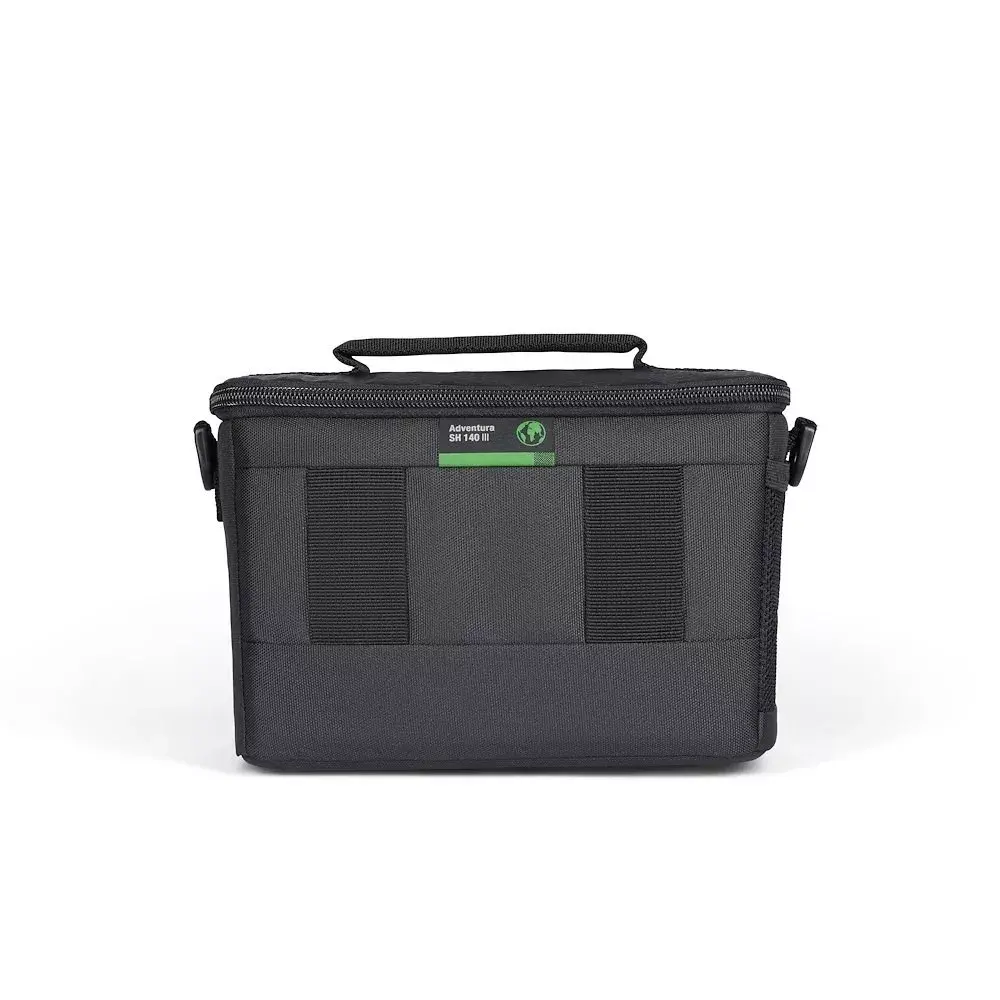 Sling case Lowepro Adventura SH 140 III Photo 6