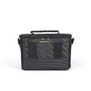 Sling case Lowepro Adventura SH 140 III Photo 6