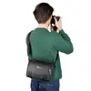 Sling case Lowepro Adventura SH 140 III Photo 7