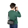 Beltpack case Lowepro Adventura SH 160 III Photo 2