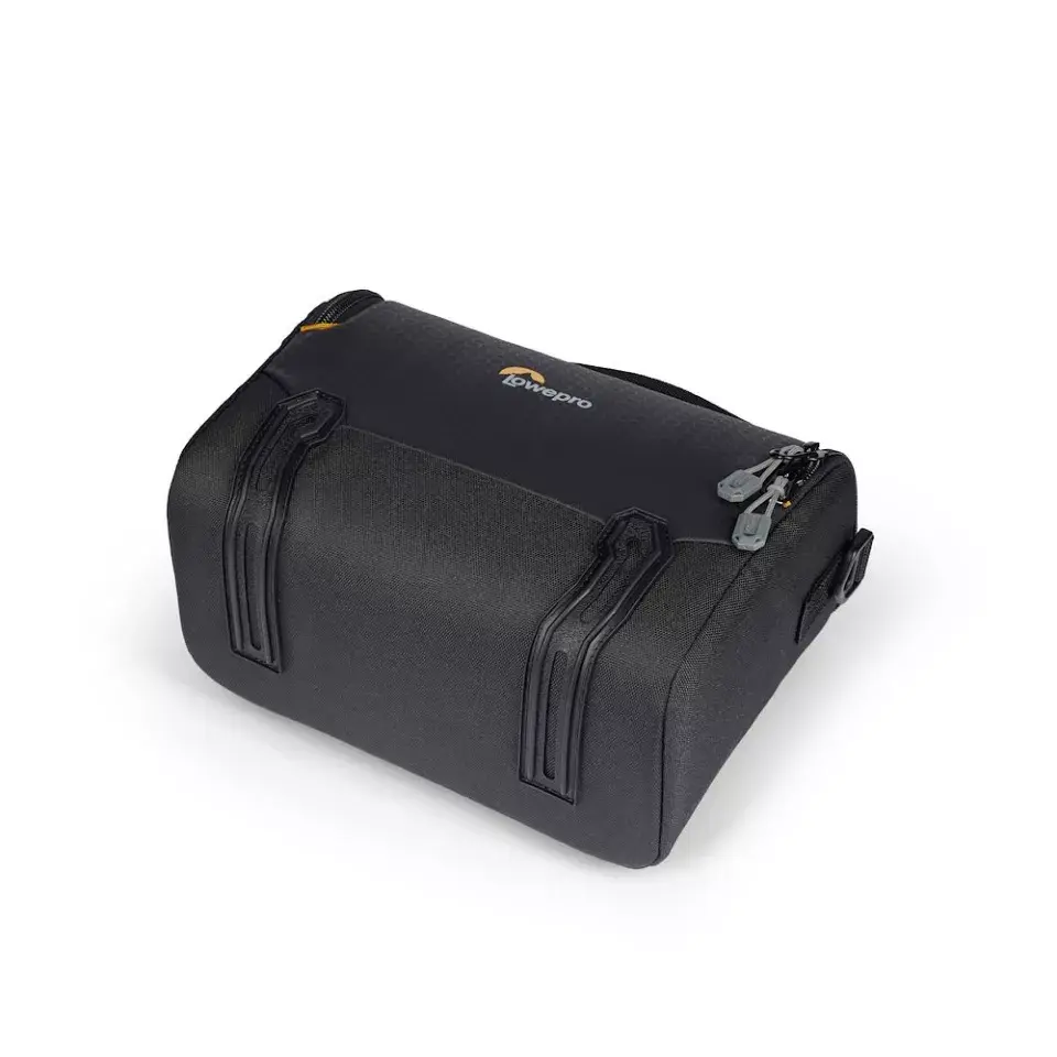 Beltpack case Lowepro Adventura SH 160 III Photo 3