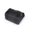 Beltpack case Lowepro Adventura SH 160 III Photo 3
