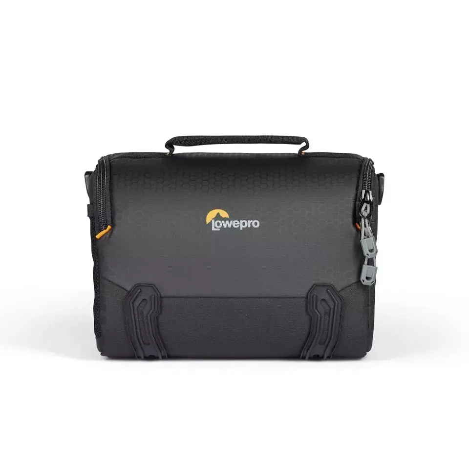 Beltpack case Lowepro Adventura SH 160 III Photo 4