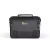 Beltpack case Lowepro Adventura SH 160 III Photo 4