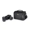 Beltpack case Lowepro Adventura SH 160 III Photo 5