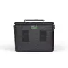 Beltpack case Lowepro Adventura SH 160 III Photo 6