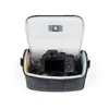Beltpack case Lowepro Adventura SH 160 III Photo 7