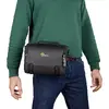 Beltpack case Lowepro Adventura SH 160 III Photo 8